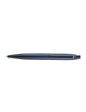 Bolígrafo Sheaffer VFM
