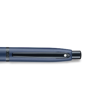 Bolígrafo Sheaffer VFM