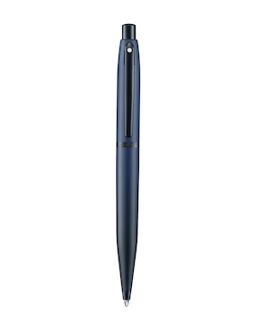 Bolígrafo Sheaffer VFM