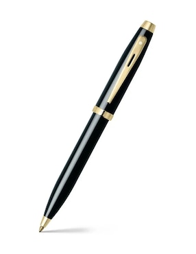 Bolígrafo Sheaffer Serie 100