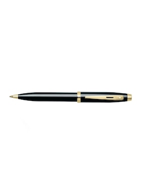 Bolígrafo Sheaffer Serie 100