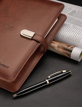 Bolígrafo Sheaffer Serie 100