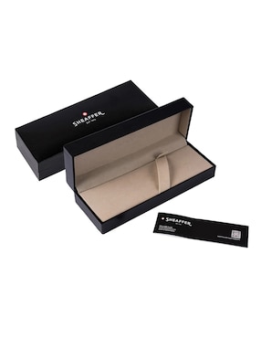 Bolígrafo Sheaffer Serie 100