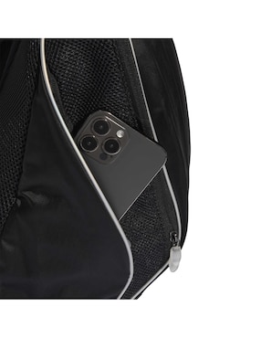 Mochila casual Adidas Originals Main unisex