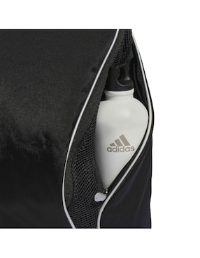 Mochila casual Adidas Originals Main unisex
