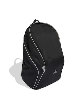 Mochila casual Adidas Originals Main unisex
