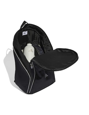 Mochila casual Adidas Originals Main unisex