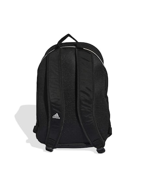 Mochila casual Adidas Originals Main unisex