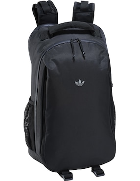 Mochila casual Adidas Originals Main unisex