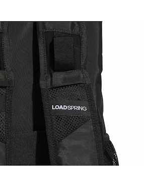 Mochila casual Adidas Originals Main unisex