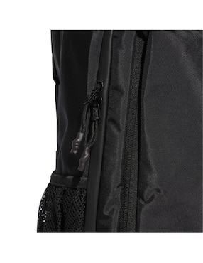 Mochila casual Adidas Originals Main unisex