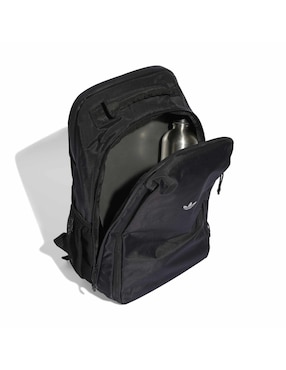 Mochila casual Adidas Originals Main unisex