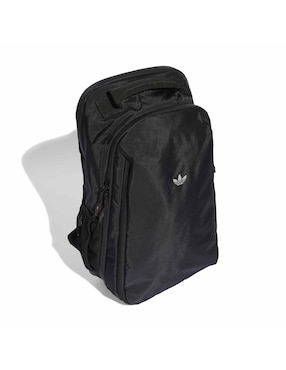 Mochila casual Adidas Originals Main unisex