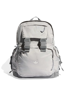 Mochila casual Adidas Originals Main unisex