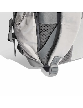 Mochila casual Adidas Originals Main unisex