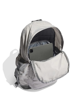 Mochila casual Adidas Originals Main unisex
