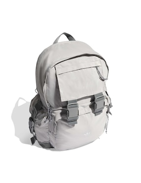 Mochila casual Adidas Originals Main unisex