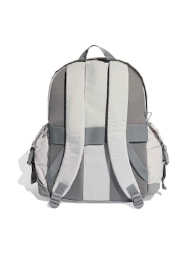 Mochila casual Adidas Originals Main unisex