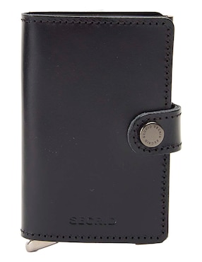 Cartera Secrid para hombre