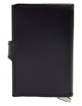 Cartera Secrid para hombre
