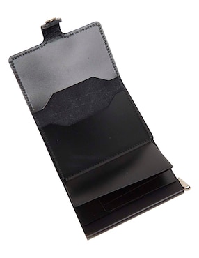 Cartera Secrid para hombre