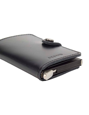 Cartera Secrid para hombre