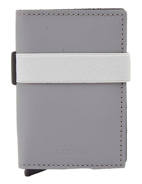 Cartera Secrid para hombre