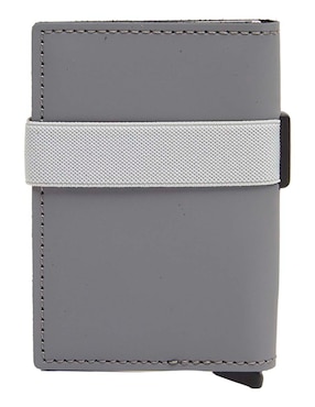 Cartera Secrid para hombre