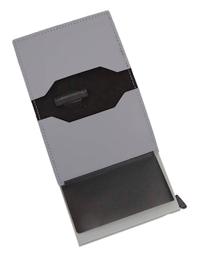 Cartera Secrid para hombre