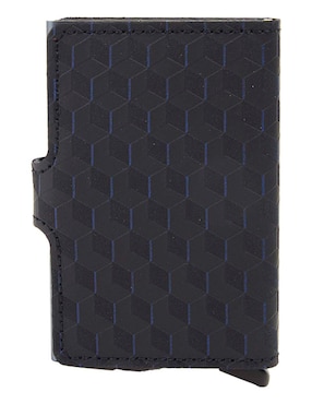 Cartera Secrid para hombre