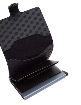 Cartera Secrid para hombre