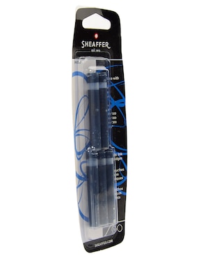 Repuesto para bolígrafo Sheaffer 96330