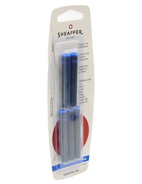 Repuesto para bolígrafo Sheaffer 96320