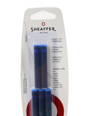Repuesto para bolígrafo Sheaffer 96320