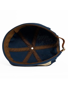 Gorro casual Kiblo Caps Co Brimless unisex