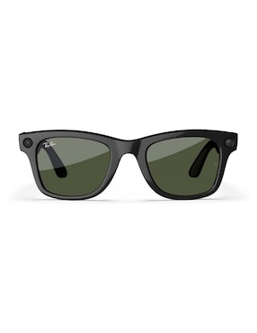Lentes de sol Ray Ban Meta Wayfarer RW4006 unisex