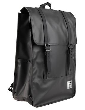 Mochila casual Herschel Survey para hombre