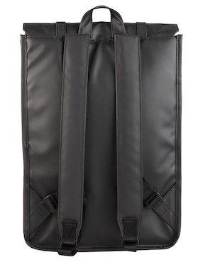 Mochila casual Herschel Survey para hombre