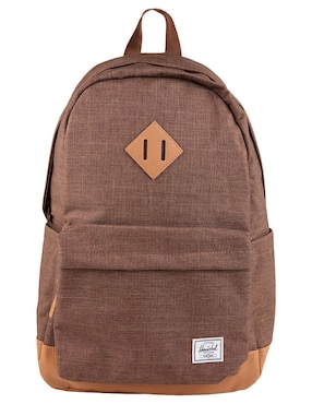 Mochila casual Herschel Heritage para hombre