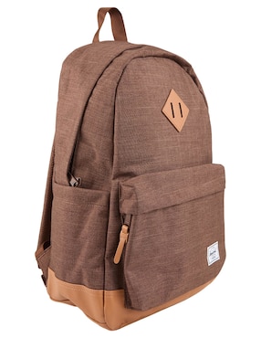 Mochila casual Herschel Heritage para hombre