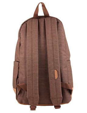 Mochila casual Herschel Heritage para hombre