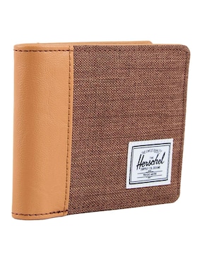 Cartera Herschel para hombre