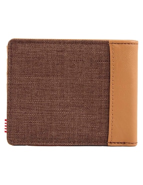 Cartera Herschel para hombre