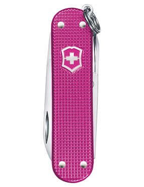 Imagen de producto Navaja Victorinox Aniversario Liverpool