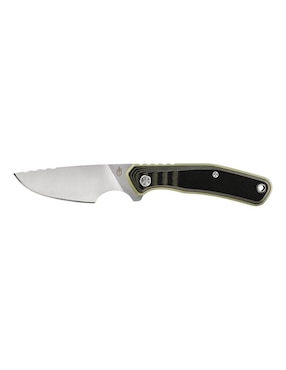 Navaja Gerber Downwind Verde