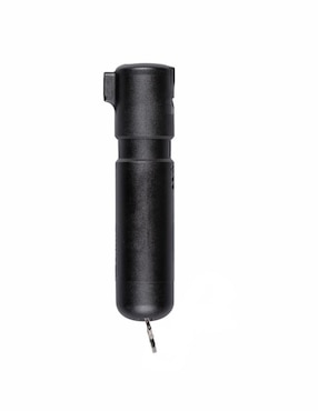 Llavero multifuncional Sabre