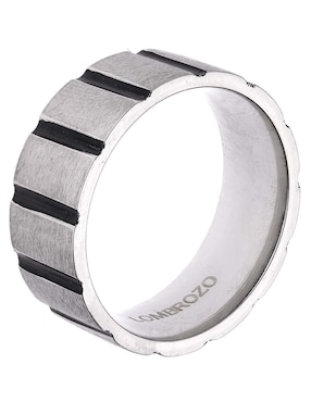 Anillo Lombrozo