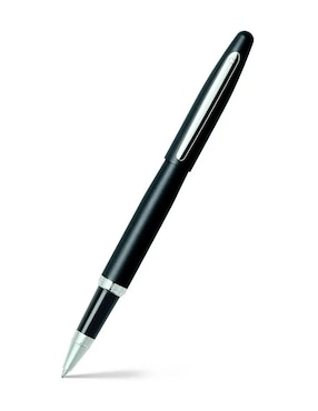 Esferógrafo Sheaffer Vfm