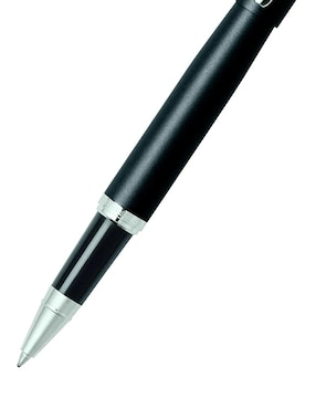 Esferógrafo Sheaffer Vfm