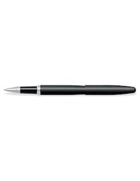 Esferógrafo Sheaffer Vfm